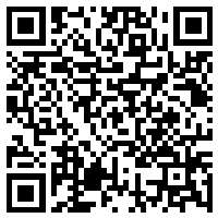 QR Code for bitcoin:bitcoin:bitcoin:bc1q350y526fwyv8sqlc7wqf3ml26sdedse6c692m4