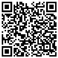 QR Code for bitcoin:bitcoin:bitcoin:bc1q3594yeet2vu85aueyjh8fcn792tk06dg37n045