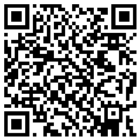 QR Code for bitcoin:bitcoin:bitcoin:bc1q35aactpkldf445434hnzu67eug3u8nescfauum