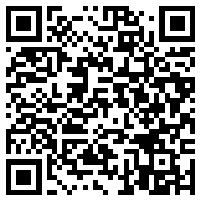 QR Code for bitcoin:bitcoin:bitcoin:bc1q35amd5d0v4p474u0epe4kdfee0ref2wp8ladwe