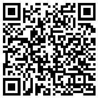 QR Code for bitcoin:bitcoin:bitcoin:bc1q35u7e9eerr3lmnrqhs2nfwhdp63g2qs5cey2p7