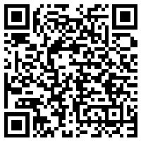 QR Code for bitcoin:bitcoin:bitcoin:bc1q35uzsml45t5vj52ceklwxrdkwsr97rxtxculgl