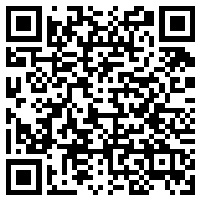 QR Code for bitcoin:bitcoin:bitcoin:bc1q35xa73dce4fsty79j5chtanl7j4axe8g9g0jad