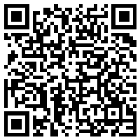 QR Code for bitcoin:bitcoin:bitcoin:bc1q35zqdrpgacap5dphzlt7meth2physfkwuzr5m3