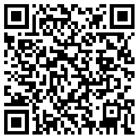 QR Code for bitcoin:bitcoin:bitcoin:bc1q360grgapwcks0c8w5pfhfq2fpcwzgrp968w0ft