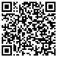 QR Code for bitcoin:bitcoin:bitcoin:bc1q362wdr3rnvrtscw2e06j0nfk3qde8hcppg0k72