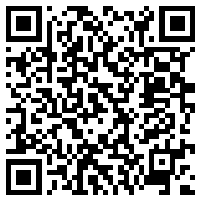 QR Code for bitcoin:bitcoin:bitcoin:bc1q368vgthy69dwc8m6hmaweefjlt7puq3jas4trn