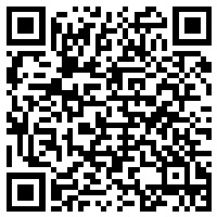 QR Code for bitcoin:bitcoin:bitcoin:bc1q36tkp0dhcllvs4xh75286aut08lelf90zpp0cc