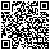 QR Code for bitcoin:bitcoin:bitcoin:bc1q37cv0jsuhhh3cw7xrdk205vmrm4s3euul8cppw