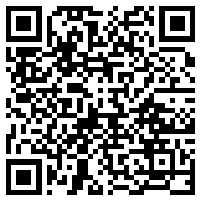 QR Code for bitcoin:bitcoin:bitcoin:bc1q37mas3s0lv0mrt565ut5a262dve5dlrpg3g44q