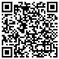 QR Code for bitcoin:bitcoin:bitcoin:bc1q37mlfc8tk7zntpk2a735yccean5eda402azley