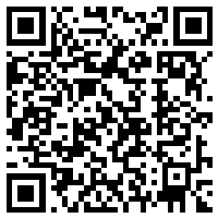 QR Code for bitcoin:bitcoin:bitcoin:bc1q37u8gnu52v9aejmqtryeah5u3c4843tx2ywsjq