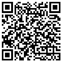 QR Code for bitcoin:bitcoin:bitcoin:bc1q37x26fdln3um3fhf8kcd8yc7496kj4cclncd39