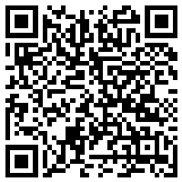 QR Code for bitcoin:bitcoin:bitcoin:bc1q388wuqpf0cusm038seq985fw4nd3wd5gn7uh83