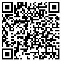 QR Code for bitcoin:bitcoin:bitcoin:bc1q38k4jphpemyuuphgwwth4sg2nhnyvfgu6xpzwf