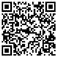 QR Code for bitcoin:bitcoin:bitcoin:bc1q38selgwsaphdd2uxr45vvnpvv3v4rruvrspjca