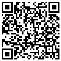 QR Code for bitcoin:bitcoin:bitcoin:bc1q3905rmfa2rjq8eka98808fwkynpwpvp0ra9set