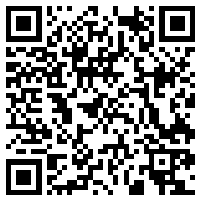 QR Code for bitcoin:bitcoin:bitcoin:bc1q398d0xes9dd4nputvucwcrdm38hflzhd08df70