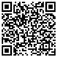 QR Code for bitcoin:bitcoin:bitcoin:bc1q39f54dghpenpgr3m98a7n2dv2pylpet4devpvz