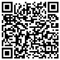QR Code for bitcoin:bitcoin:bitcoin:bc1q39hxuc54esduw445ldncu393508654cmh7ecg3