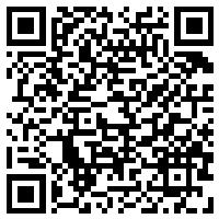 QR Code for bitcoin:bitcoin:bitcoin:bc1q39snnjrmk8hrzjswj589302ls05rwdcqym9dqe