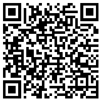 QR Code for bitcoin:bitcoin:bitcoin:bc1q39vecha94tpdwt46aps7l2s8m0y9lr7e54rtqv