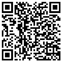 QR Code for bitcoin:bitcoin:bitcoin:bc1q3a344467gk8z95ej8sgk2rjmtkcxa0ffzec0wt