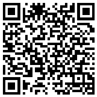 QR Code for bitcoin:bitcoin:bitcoin:bc1q3a8xgdexpwcpctr8m6dn5xt4nfparen83hsx2x