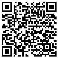 QR Code for bitcoin:bitcoin:bitcoin:bc1q3aaye73a2mxvwxjzzxe6advw7wah9vkth39dml