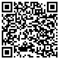 QR Code for bitcoin:bitcoin:bitcoin:bc1q3agh356ztf6sa9wl68kwyaqqq67ze2vxzevjca