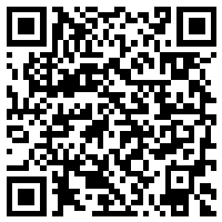 QR Code for bitcoin:bitcoin:bitcoin:bc1q3amflrtnpl0rsdd4zhy5a3772qwpeqms3jrvc0