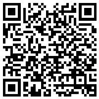 QR Code for bitcoin:bitcoin:bitcoin:bc1q3aml5uaal24cj6ms5yzz6a367nect4e3ajcmry
