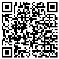 QR Code for bitcoin:bitcoin:bitcoin:bc1q3arv53vu7xf0txdgttxlflwu9mgxq04f345gnu
