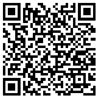 QR Code for bitcoin:bitcoin:bitcoin:bc1q3c0cmd462y99hzuzc60qcll34fa90wl4jl3scm