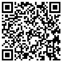 QR Code for bitcoin:bitcoin:bitcoin:bc1q3c3dz5cssuh9z4u396fak7sethe2ynuny8aym4