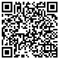QR Code for bitcoin:bitcoin:bitcoin:bc1q3c3tskfp3ehkfe988w7f9mt3rmvntwsyz53qeq