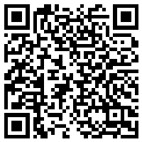 QR Code for bitcoin:bitcoin:bitcoin:bc1q3caclvhd5wxe02py5f9kdc29p4dpt22tz868f2