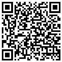 QR Code for bitcoin:bitcoin:bitcoin:bc1q3cdna8dxphpth5madfjlxclqvnsjp6p49zush2