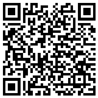 QR Code for bitcoin:bitcoin:bitcoin:bc1q3cjrk7p4yj3aexff7u8gmtffhp8cmp2n8ecn3d