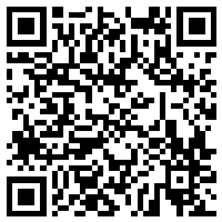 QR Code for bitcoin:bitcoin:bitcoin:bc1q3cpf84s0vm2325htd7h2jmt6she2jgrrmxrxst