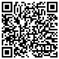 QR Code for bitcoin:bitcoin:bitcoin:bc1q3cpp0scxmegjekv8c6jgd3nahfrmx2uncmxnpx