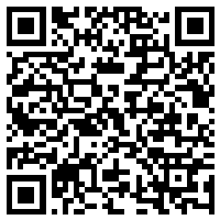 QR Code for bitcoin:bitcoin:bitcoin:bc1q3cr6tcppwj3ej5ry27chzwlsag05lar2sjvkdp