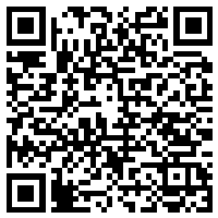 QR Code for bitcoin:bitcoin:bitcoin:bc1q3cvuczy5x8kfrwygvs0a38n8devdcdrz2s5e7d