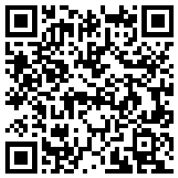 QR Code for bitcoin:bitcoin:bitcoin:bc1q3d2wt774t2dhg73tvrtgecpp6u7nu2cczp99x4