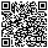 QR Code for bitcoin:bitcoin:bitcoin:bc1q3d7vx43gcdvs9680dnh9xae2pycc386gudnc8d