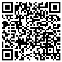 QR Code for bitcoin:bitcoin:bitcoin:bc1q3d892zq28yjdfgemm4884fgxvnutgecv7mp2ff