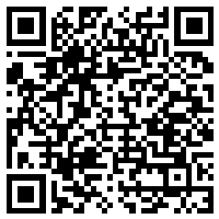 QR Code for bitcoin:bitcoin:bitcoin:bc1q3ddd7l02mvc8d69phj655f4ywhcwg7klnxtj5v
