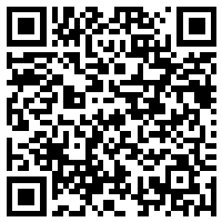 QR Code for bitcoin:bitcoin:bitcoin:bc1q3ddr2len9pfsdqsctrfslxndvcmqa42f2prnve