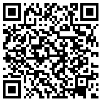 QR Code for bitcoin:bitcoin:bitcoin:bc1q3dfczyf82dagkkuc5rawcwtyzzd3r9c4eah0lc