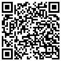 QR Code for bitcoin:bitcoin:bitcoin:bc1q3dhpkg3whtx3nappykzmfke5mft8ctgvcpp04e